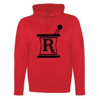 GAME DAY HOODIE Thumbnail