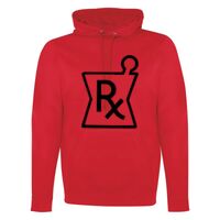 GAME DAY HOODIE Thumbnail