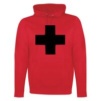 GAME DAY HOODIE Thumbnail