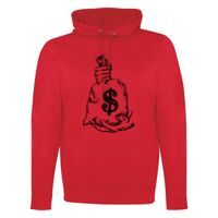 GAME DAY HOODIE Thumbnail