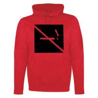 GAME DAY HOODIE Thumbnail