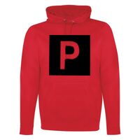 GAME DAY HOODIE Thumbnail