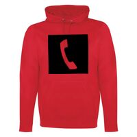 GAME DAY HOODIE Thumbnail