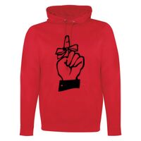 GAME DAY HOODIE Thumbnail