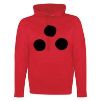 GAME DAY HOODIE Thumbnail