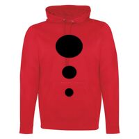 GAME DAY HOODIE Thumbnail