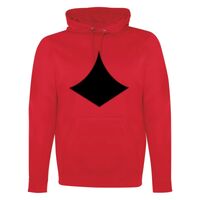 GAME DAY HOODIE Thumbnail