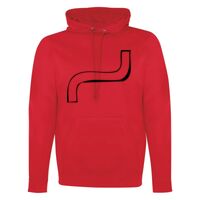 GAME DAY HOODIE Thumbnail