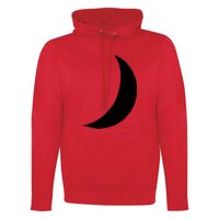 GAME DAY HOODIE Thumbnail