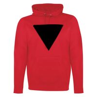 GAME DAY HOODIE Thumbnail