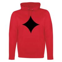 GAME DAY HOODIE Thumbnail