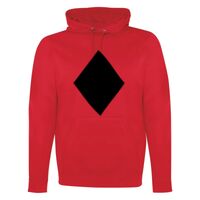 GAME DAY HOODIE Thumbnail