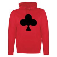 GAME DAY HOODIE Thumbnail