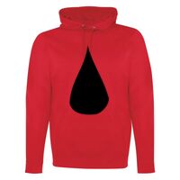 GAME DAY HOODIE Thumbnail