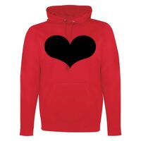 GAME DAY HOODIE Thumbnail