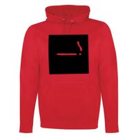 GAME DAY HOODIE Thumbnail