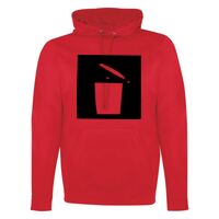 GAME DAY HOODIE Thumbnail