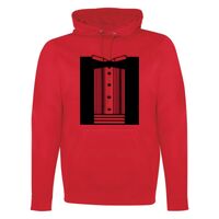 GAME DAY HOODIE Thumbnail