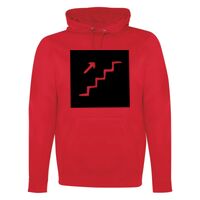 GAME DAY HOODIE Thumbnail