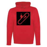 GAME DAY HOODIE Thumbnail