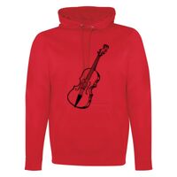 GAME DAY HOODIE Thumbnail