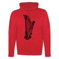 GAME DAY HOODIE Thumbnail