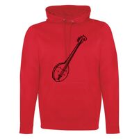 GAME DAY HOODIE Thumbnail