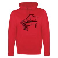 GAME DAY HOODIE Thumbnail