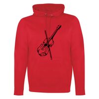 GAME DAY HOODIE Thumbnail