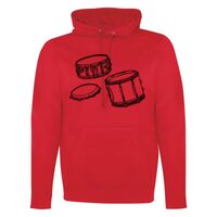 GAME DAY HOODIE Thumbnail