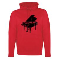 GAME DAY HOODIE Thumbnail