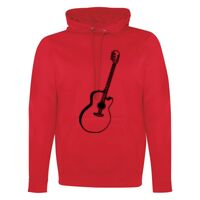 GAME DAY HOODIE Thumbnail