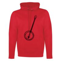 GAME DAY HOODIE Thumbnail