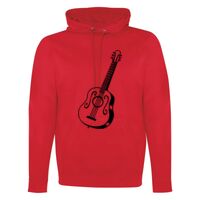 GAME DAY HOODIE Thumbnail