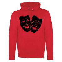 GAME DAY HOODIE Thumbnail