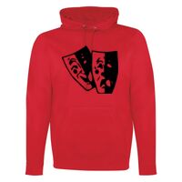 GAME DAY HOODIE Thumbnail