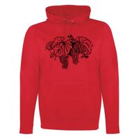 GAME DAY HOODIE Thumbnail