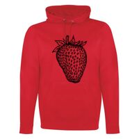 GAME DAY HOODIE Thumbnail