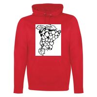 GAME DAY HOODIE Thumbnail