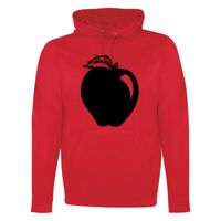 GAME DAY HOODIE Thumbnail