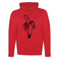 GAME DAY HOODIE Thumbnail