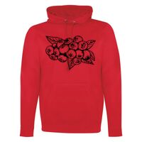 GAME DAY HOODIE Thumbnail