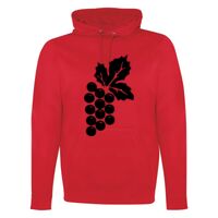 GAME DAY HOODIE Thumbnail