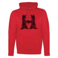 GAME DAY HOODIE Thumbnail
