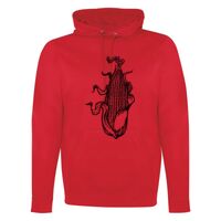 GAME DAY HOODIE Thumbnail