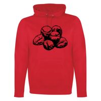 GAME DAY HOODIE Thumbnail