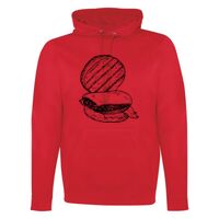 GAME DAY HOODIE Thumbnail