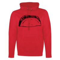 GAME DAY HOODIE Thumbnail