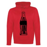 GAME DAY HOODIE Thumbnail