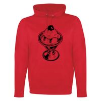 GAME DAY HOODIE Thumbnail
